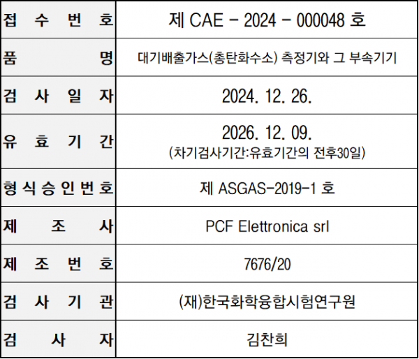 46825aec7d15b4e7b2026dae7efe3468_1735261