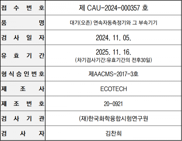 be08dcca0d2d6d989243fdbe343976f7_1733104
