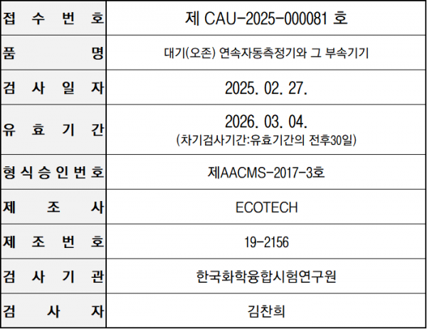 3aa85cc43ac7757bbe0cea51fd9c18b3_1742372