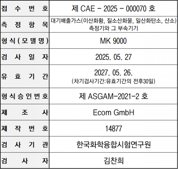 4a3a1d5ddee698cacd3508aff720d8a1_1750572