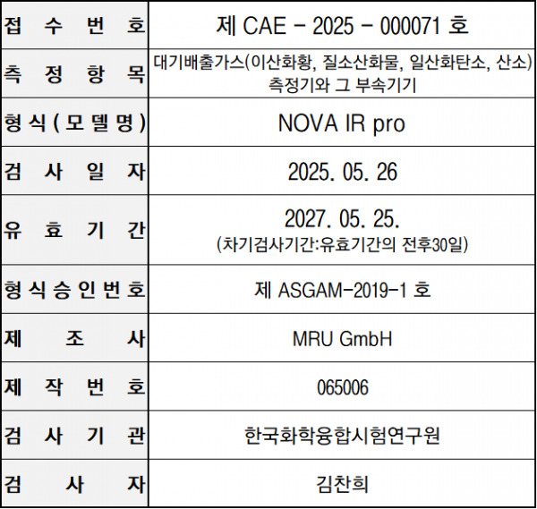 4a3a1d5ddee698cacd3508aff720d8a1_1750572