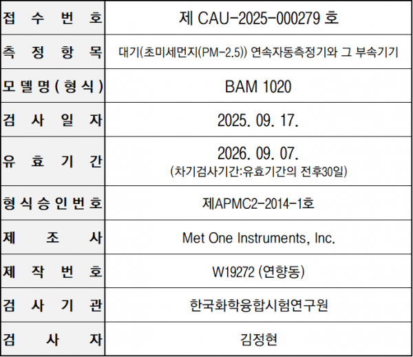 12bdaa1c017b154fe0269588a246fd34_1761566