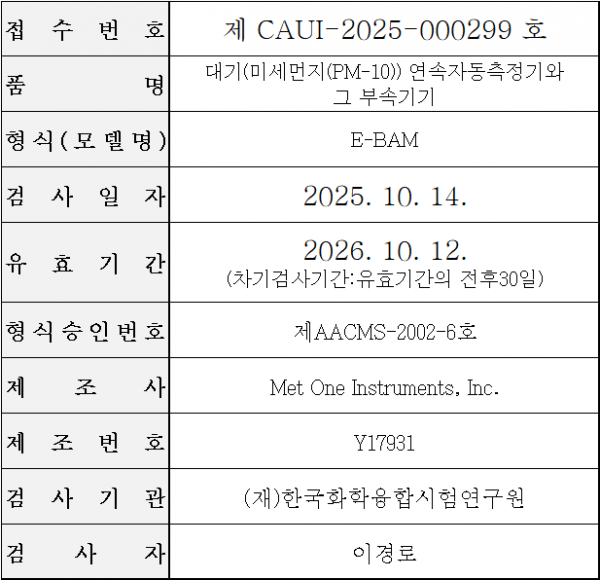 4452ad9c2d5419273fb6e8b463aaff02_1761568