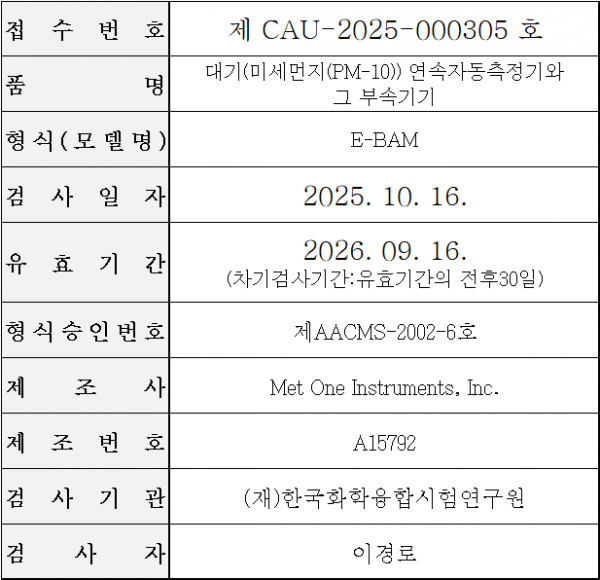 4452ad9c2d5419273fb6e8b463aaff02_1761568