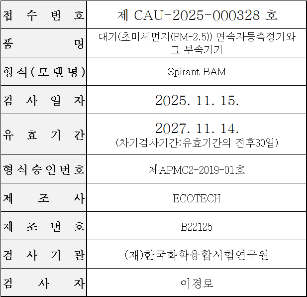 8c89e854a4f6c79c318daee076c24fd8_1763876