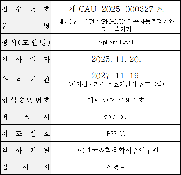 8c89e854a4f6c79c318daee076c24fd8_1763876