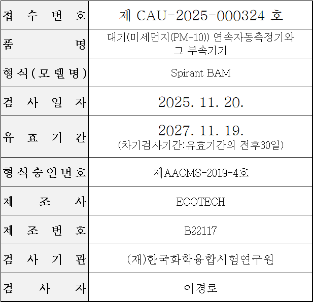 8c89e854a4f6c79c318daee076c24fd8_1763876