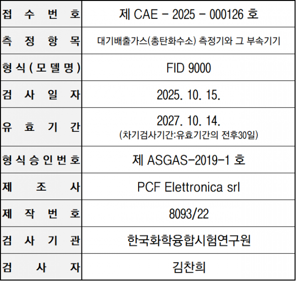 6d88e01ed24d3894170c028fab9cce90_1762169