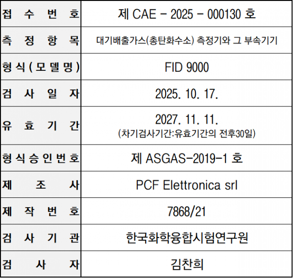 6d88e01ed24d3894170c028fab9cce90_1762169