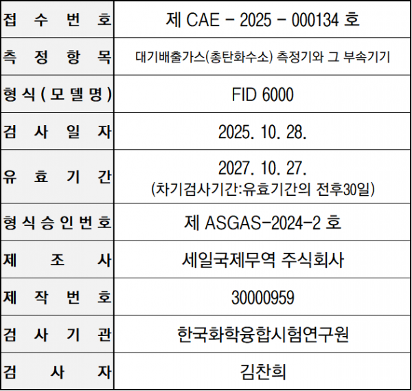 6d88e01ed24d3894170c028fab9cce90_1762169