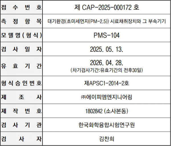 6d88e01ed24d3894170c028fab9cce90_1762169