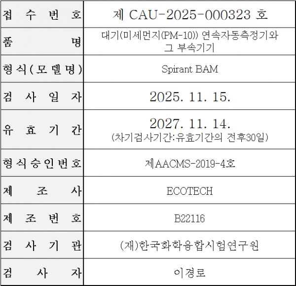 8c89e854a4f6c79c318daee076c24fd8_1763876