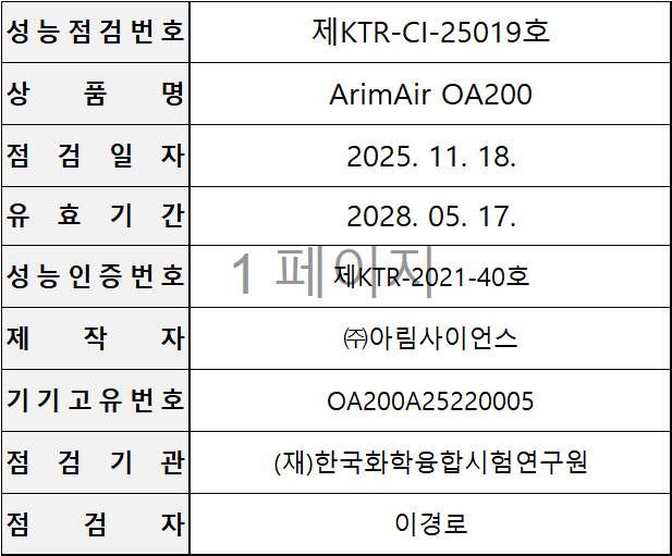 57be638afaf3d9f04d23fcf84a6c79c5_1765945