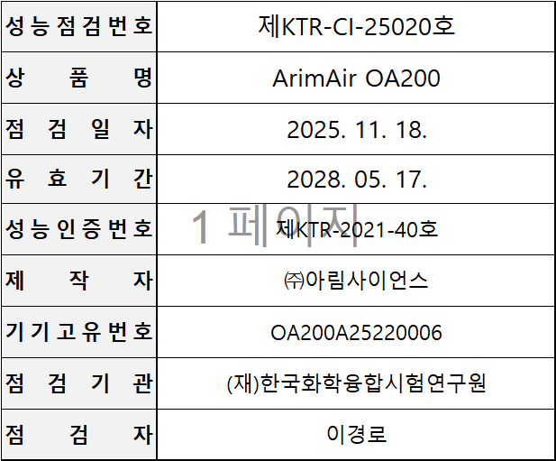 57be638afaf3d9f04d23fcf84a6c79c5_1765945