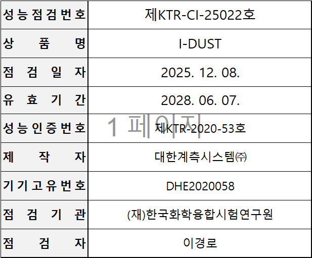 57be638afaf3d9f04d23fcf84a6c79c5_1765945