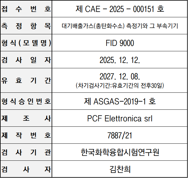 58af44e1beddf4b18ed135905fccf5fa_1766304