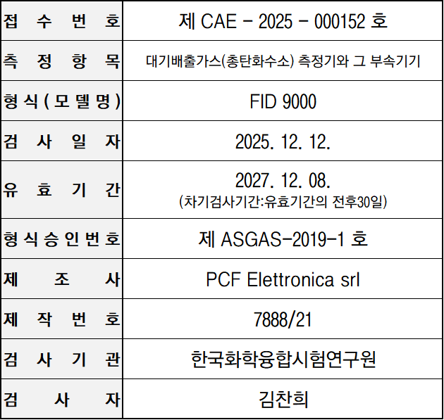 58af44e1beddf4b18ed135905fccf5fa_1766304