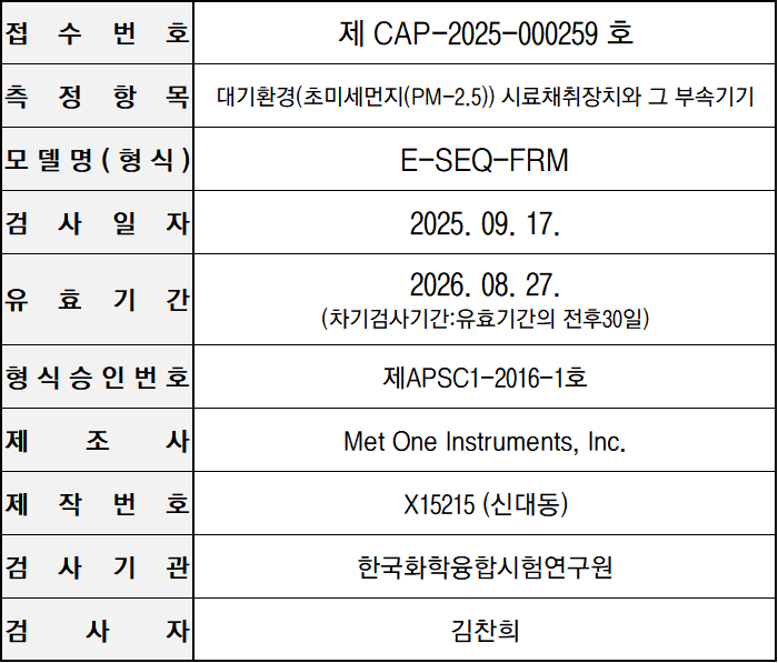 58af44e1beddf4b18ed135905fccf5fa_1766305