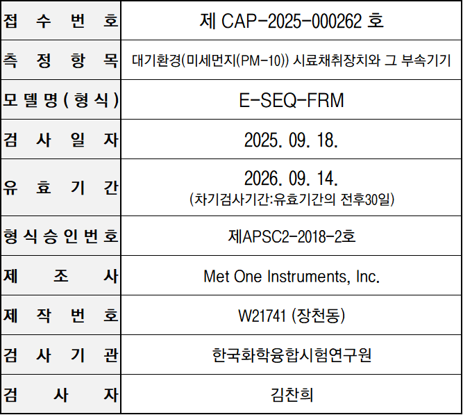 58af44e1beddf4b18ed135905fccf5fa_1766305