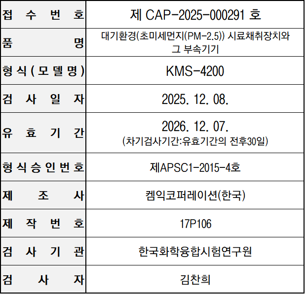 58af44e1beddf4b18ed135905fccf5fa_1766305