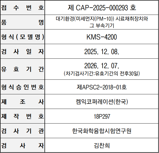 58af44e1beddf4b18ed135905fccf5fa_1766305