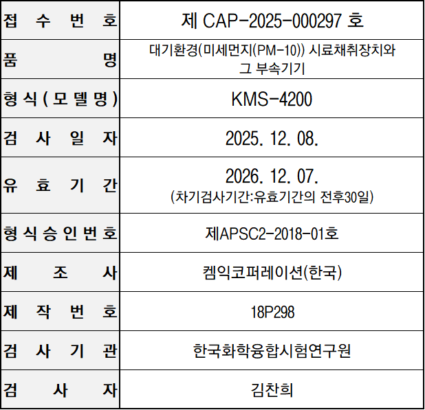 58af44e1beddf4b18ed135905fccf5fa_1766305