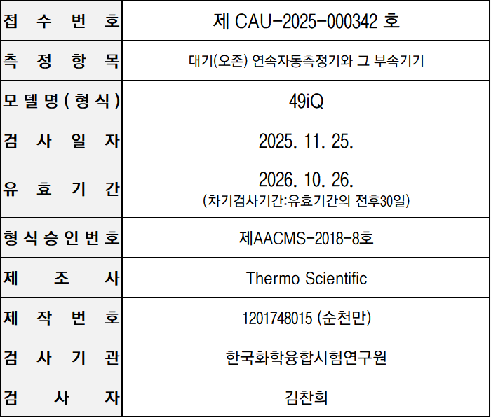 58af44e1beddf4b18ed135905fccf5fa_1766305