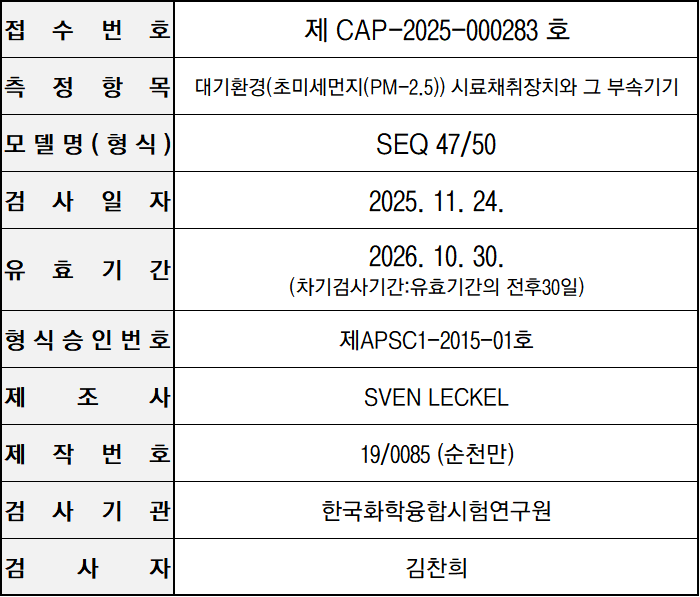 58af44e1beddf4b18ed135905fccf5fa_1766305