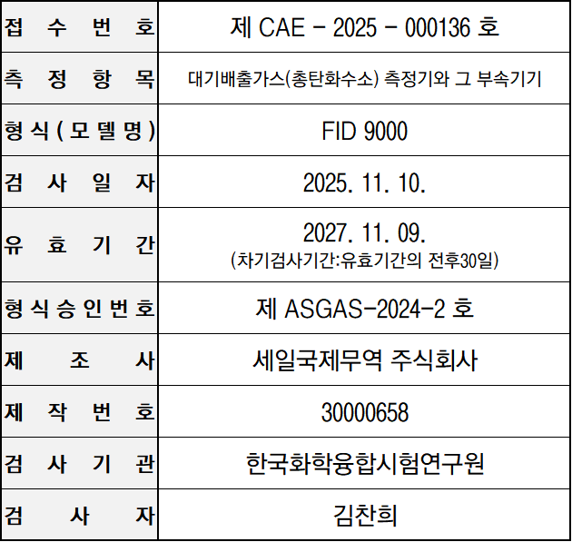 5d24e6184213c59a4f18acc28f877c38_1765963