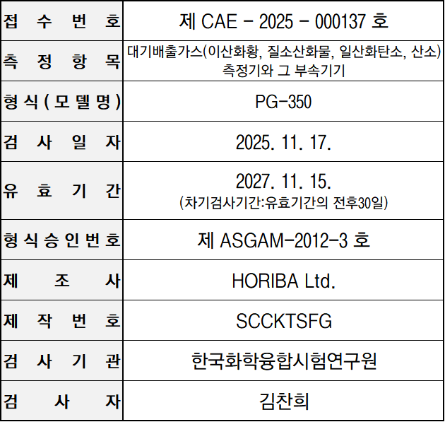 5d24e6184213c59a4f18acc28f877c38_1765963