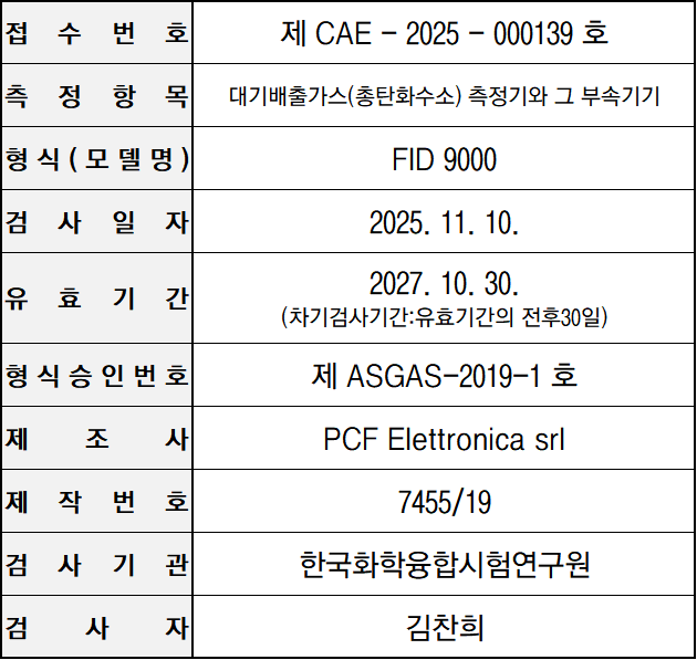 5d24e6184213c59a4f18acc28f877c38_1765963