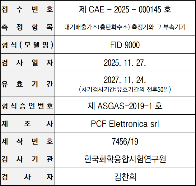 5d24e6184213c59a4f18acc28f877c38_1765964