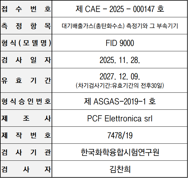 5d24e6184213c59a4f18acc28f877c38_1765964