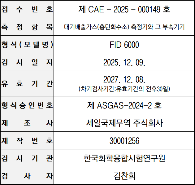 5d24e6184213c59a4f18acc28f877c38_1765964