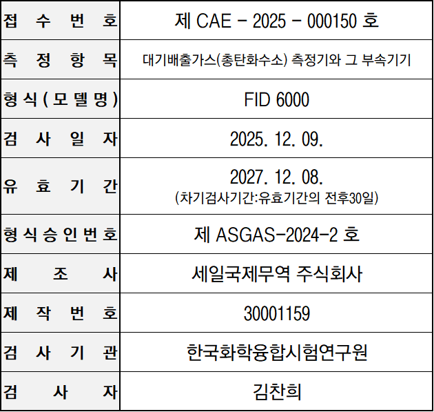 5d24e6184213c59a4f18acc28f877c38_1765964