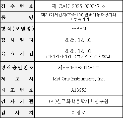 92374a3308f3eeabe4e73232dd89d02d_1765520