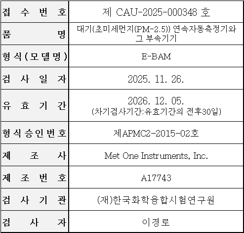 92374a3308f3eeabe4e73232dd89d02d_1765520