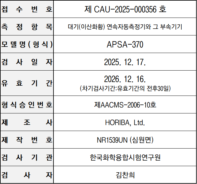 b9ddf8b38355c1aed94f6220cb752035_1766561