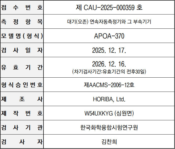 b9ddf8b38355c1aed94f6220cb752035_1766561