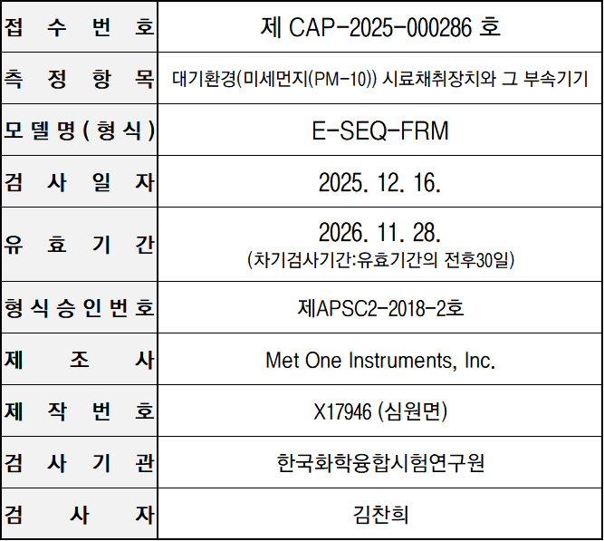 b9ddf8b38355c1aed94f6220cb752035_1766561