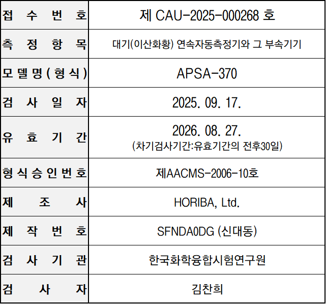 e51db7663e8b42747cf3d641f754f5c6_1766064