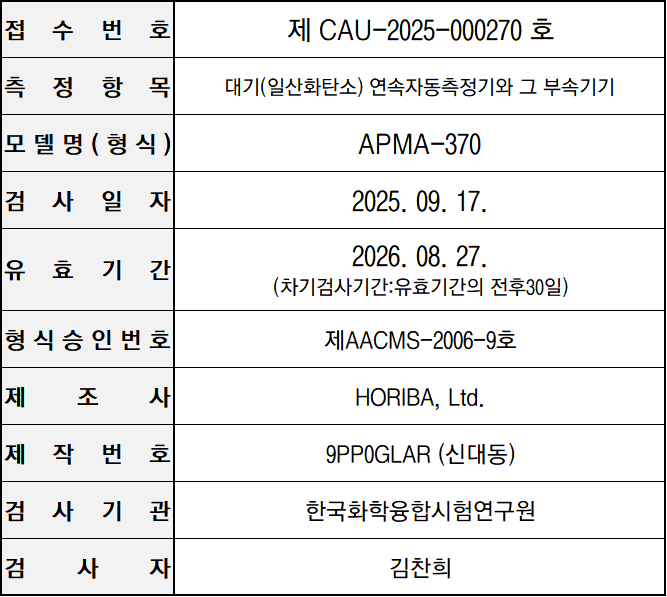 e51db7663e8b42747cf3d641f754f5c6_1766065