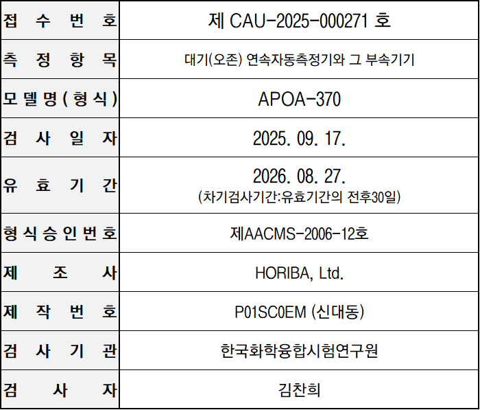 e51db7663e8b42747cf3d641f754f5c6_1766065