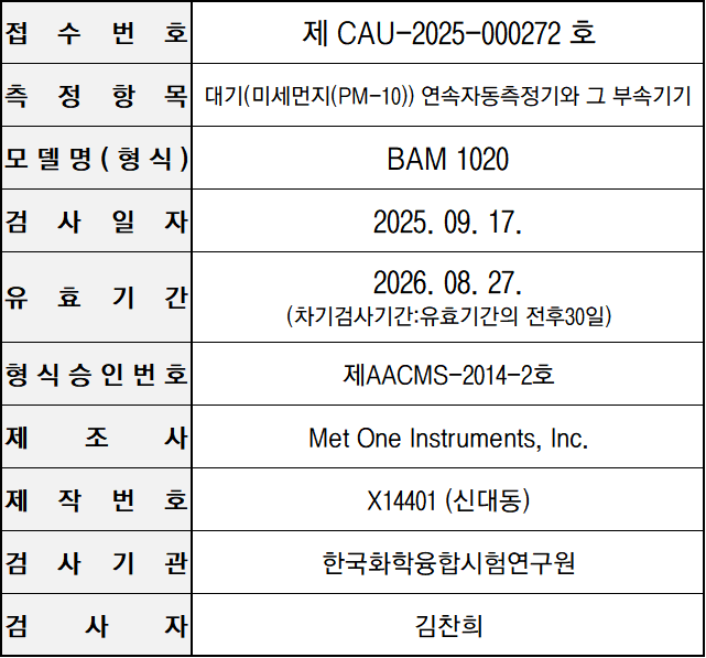 e51db7663e8b42747cf3d641f754f5c6_1766065