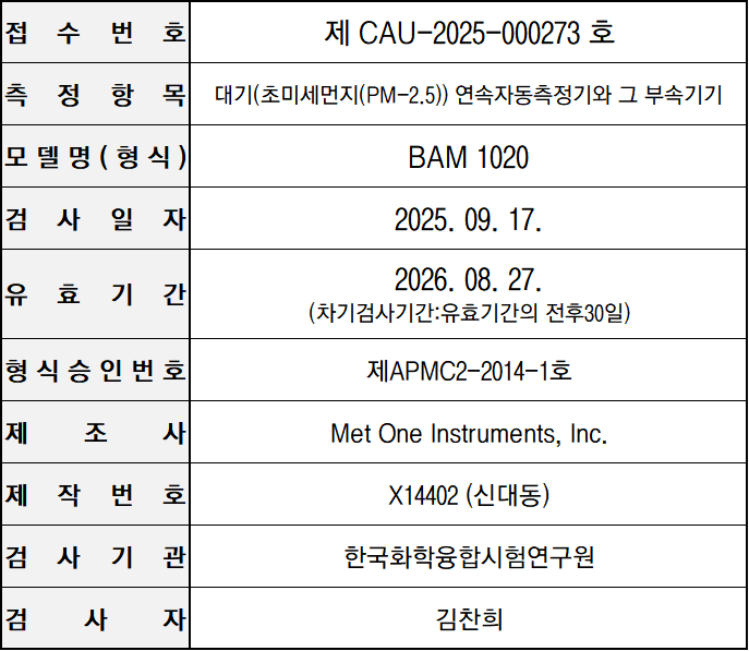 e51db7663e8b42747cf3d641f754f5c6_1766065