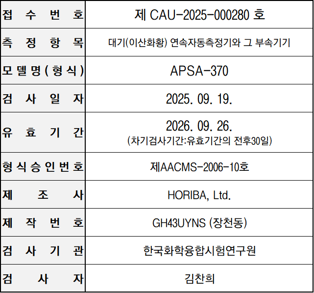 e51db7663e8b42747cf3d641f754f5c6_1766065