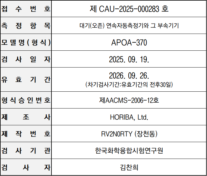 e51db7663e8b42747cf3d641f754f5c6_1766065