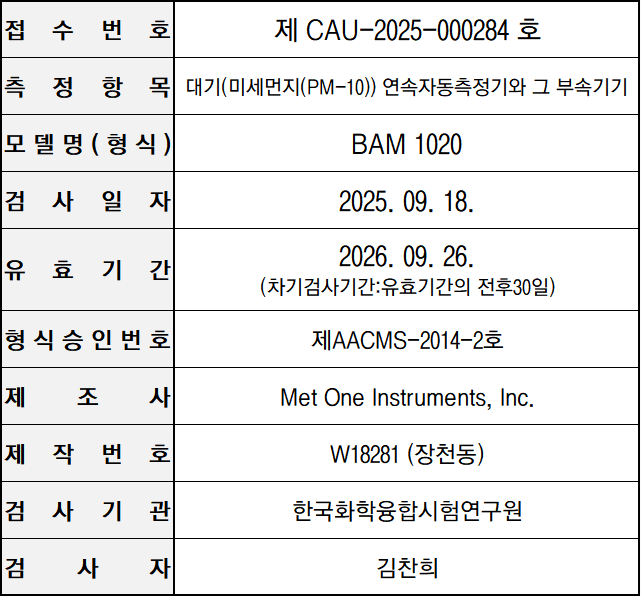 e51db7663e8b42747cf3d641f754f5c6_1766065