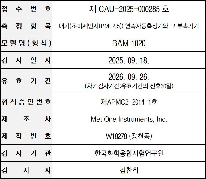 e51db7663e8b42747cf3d641f754f5c6_1766065