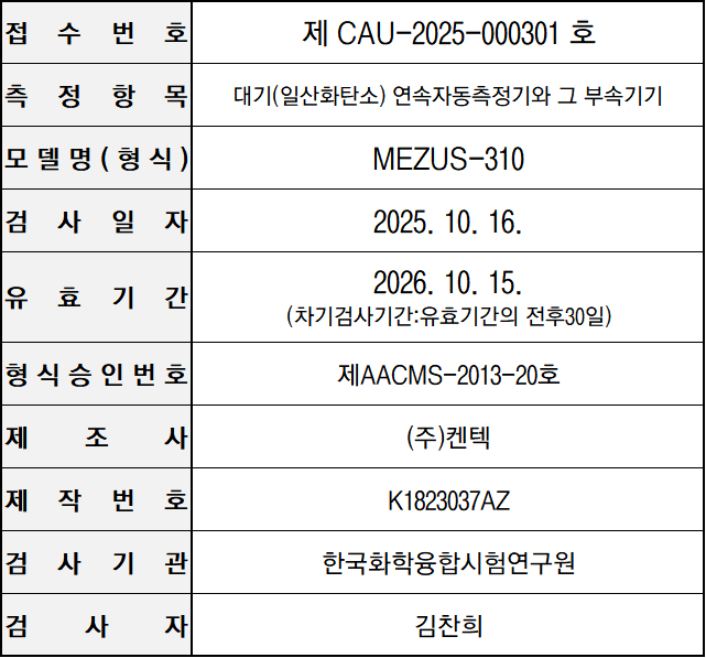 e51db7663e8b42747cf3d641f754f5c6_1766065